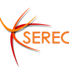 SEREC DESIGN